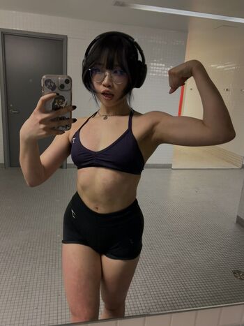 Full leaked Jjanether private onlyfans photo