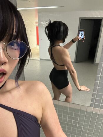 jjanether6