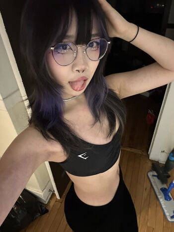 jjanether6