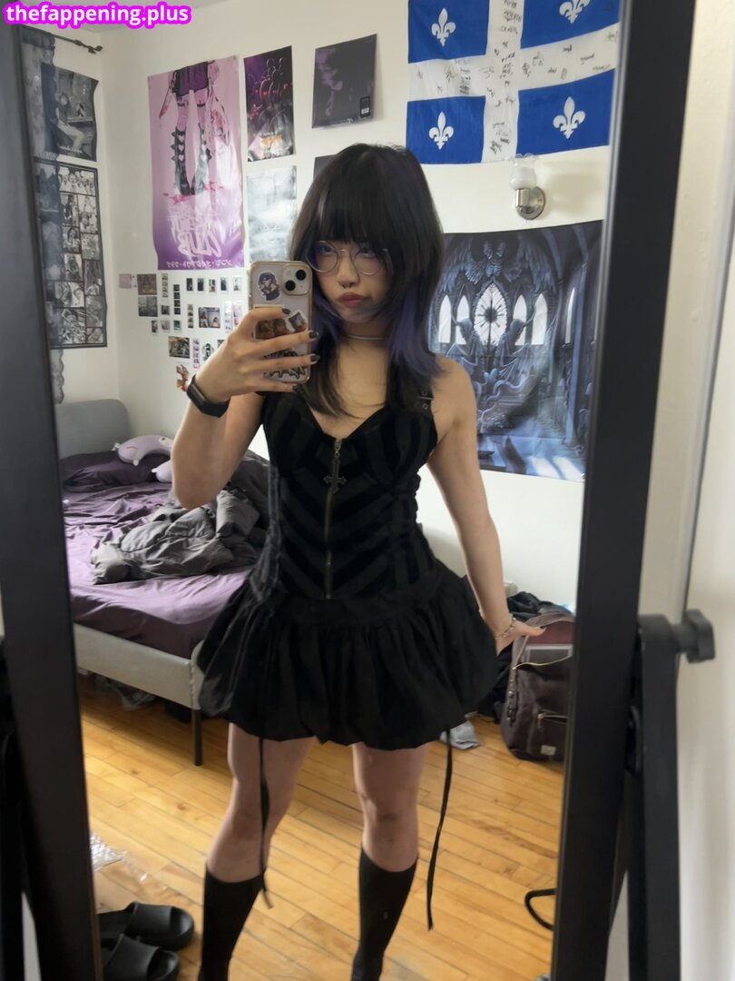 Janet He / https: / jjanethe / jjanethee / jjanether6 누드 OnlyFans 사진 #29
