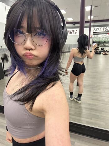 Full leaked Jjanether private onlyfans photo