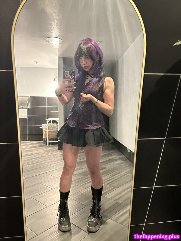 Janet He / https: / jjanethe / jjanethee / jjanether6 Meztelen OnlyFans Fotó #50