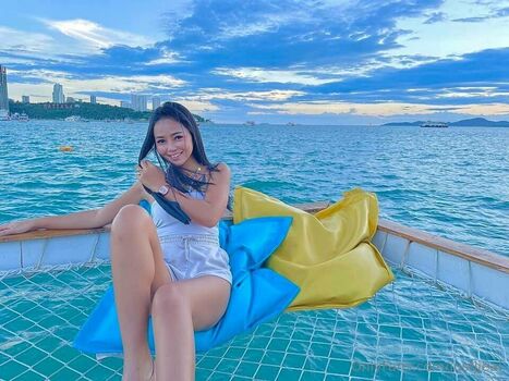 Full leaked Jjeal private onlyfans photo
