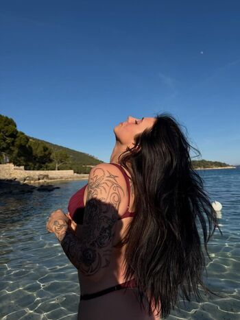 Full leaked Jjeesiicaa private onlyfans photo