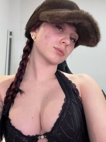 Full leaked Jjeesiicaa private onlyfans photo
