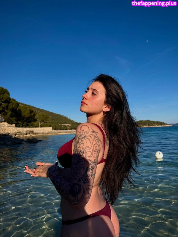 Jjeesiicaa_ 裸照OnlyFans照片 #4