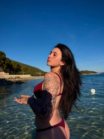 Full leaked Jjeesiicaa private onlyfans photo