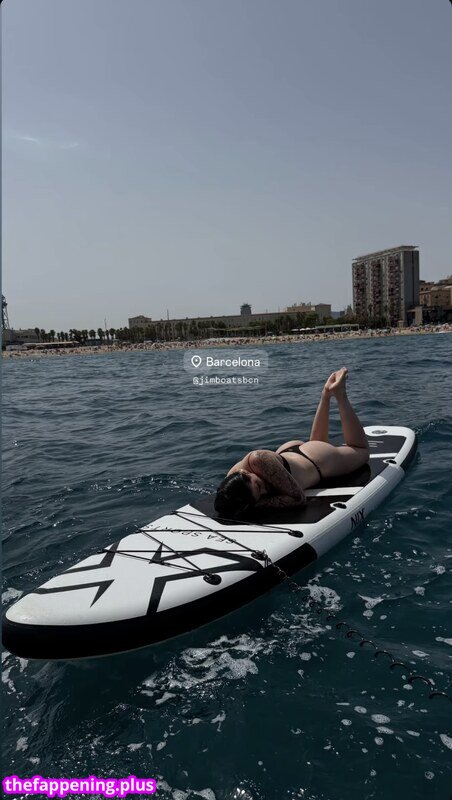 Jjeesiicaa_ Foto OnlyFans Desnuda #5