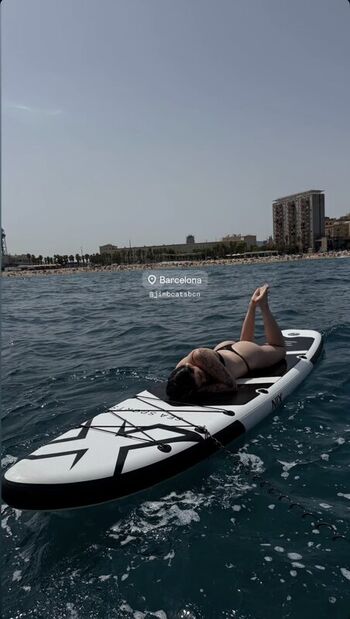 Full leaked Jjeesiicaa private onlyfans photo