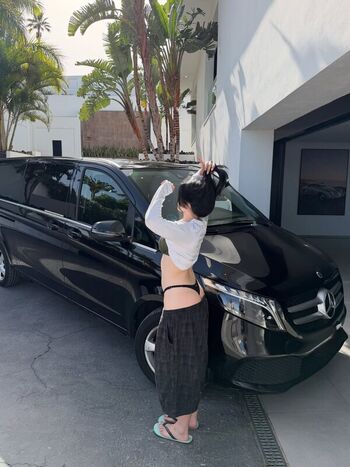 Full leaked Jjeesiicaa private onlyfans photo
