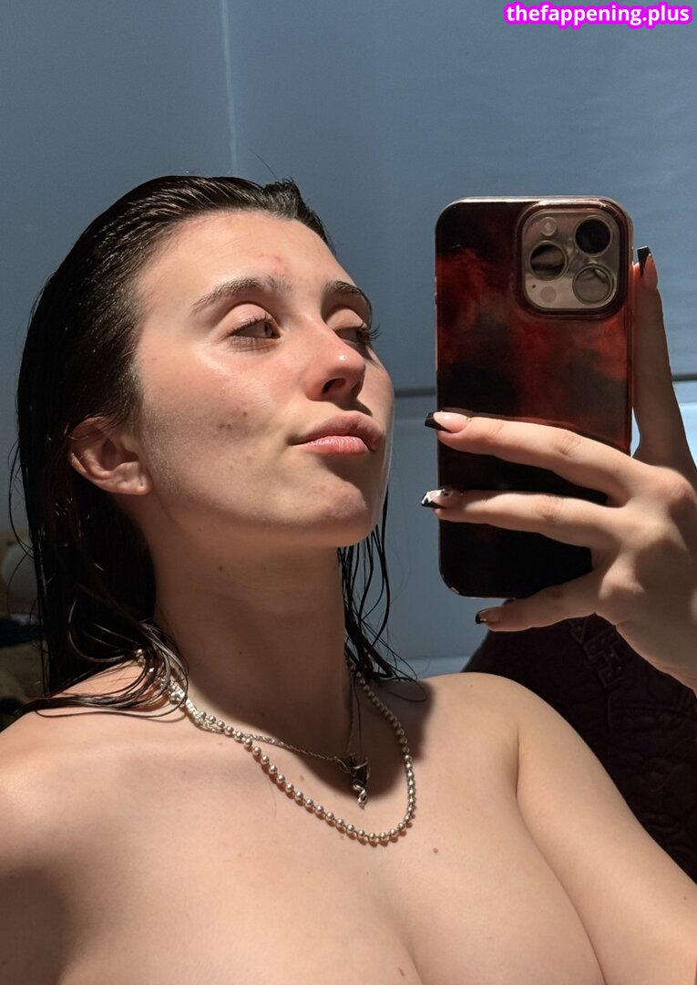 Jjeesiicaa_ / https: / jesica.eu Naken OnlyFans Foto #21