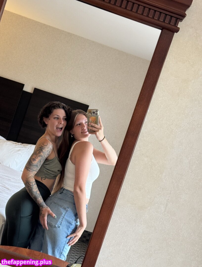 jjennsivv / jjennsoull / lovely.angelface / lovely_angelface Foto OnlyFans Desnuda #25