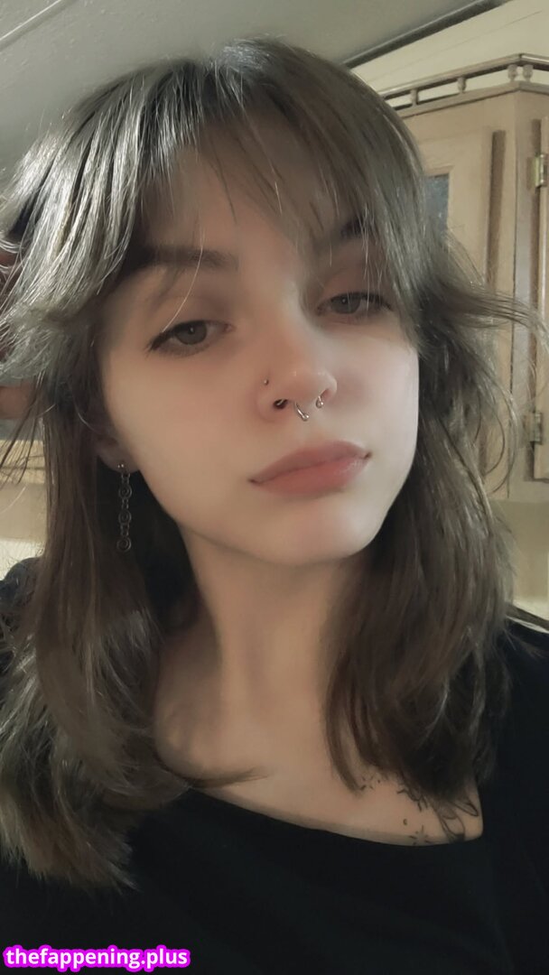 jjerseyy Foto OnlyFans Nuda #6
