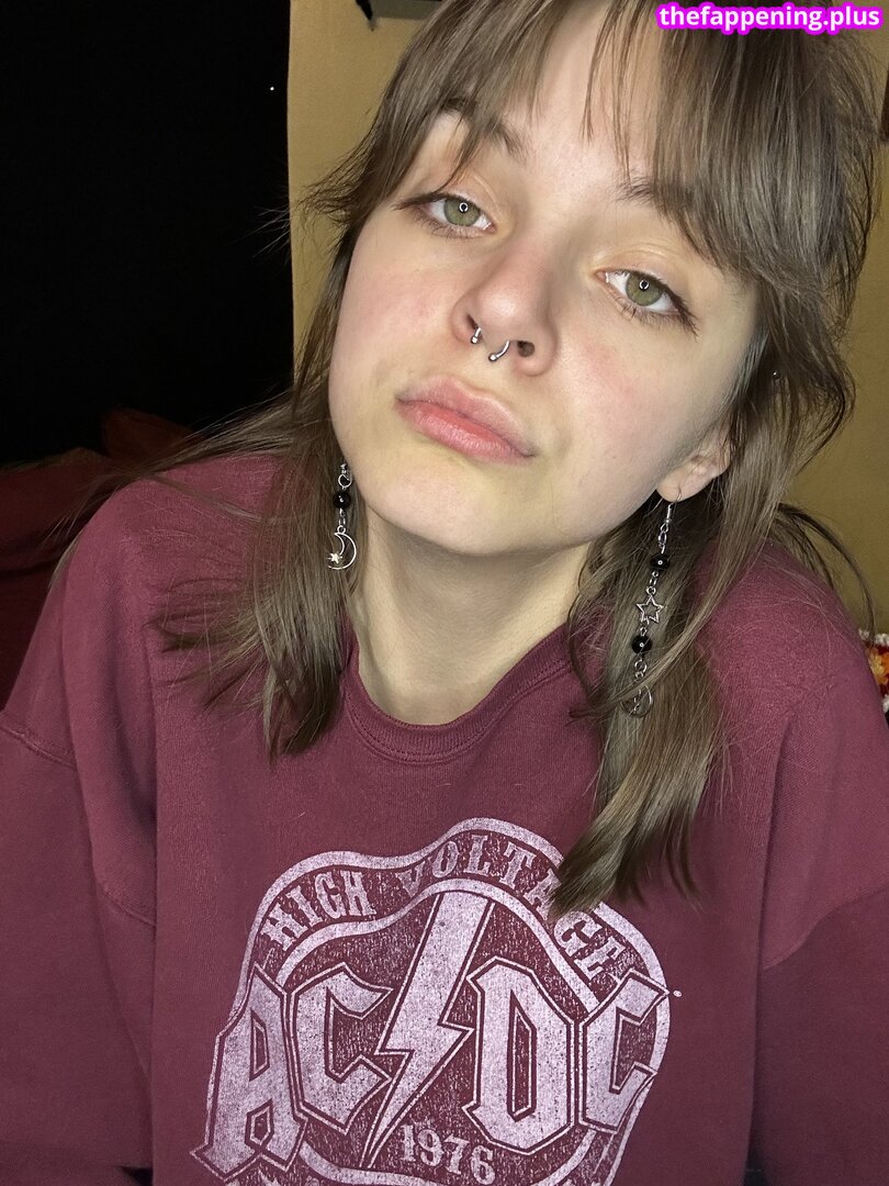 jjerseyy Meztelen OnlyFans Fotó #15