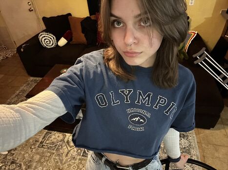 Full leaked Jjerseyy private onlyfans photo