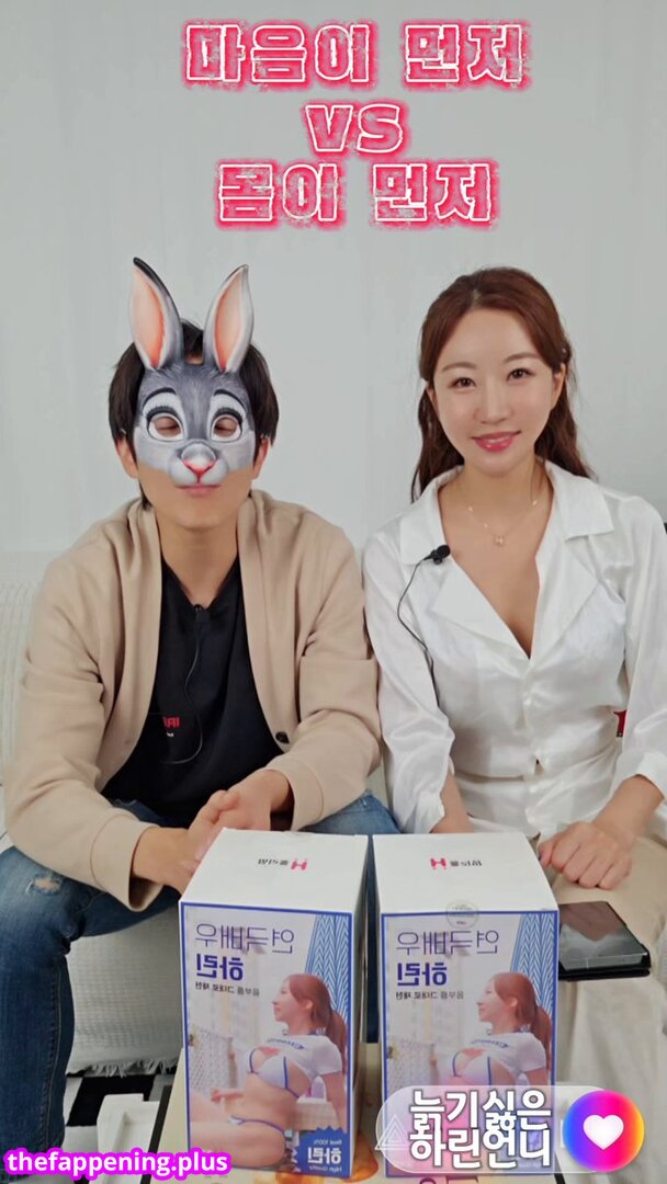 JJHarin0327 Fotografie OnlyFans Dezbrăcată #6