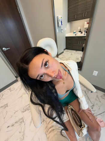 Full leaked Jjj jells private onlyfans photo