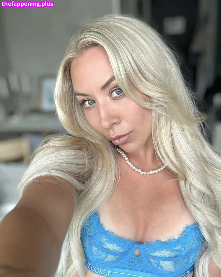 Jjennijjanina / jjjennnifer Photo OnlyFans Nu #3