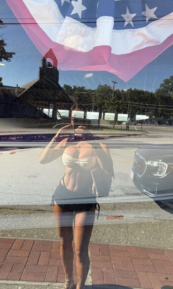 Full leaked Jjjjennaa page private onlyfans photo