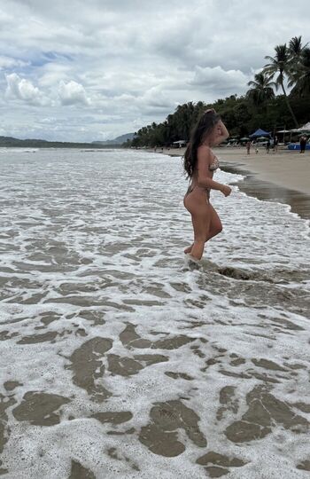 Full leaked Jjjjennaa page private onlyfans photo