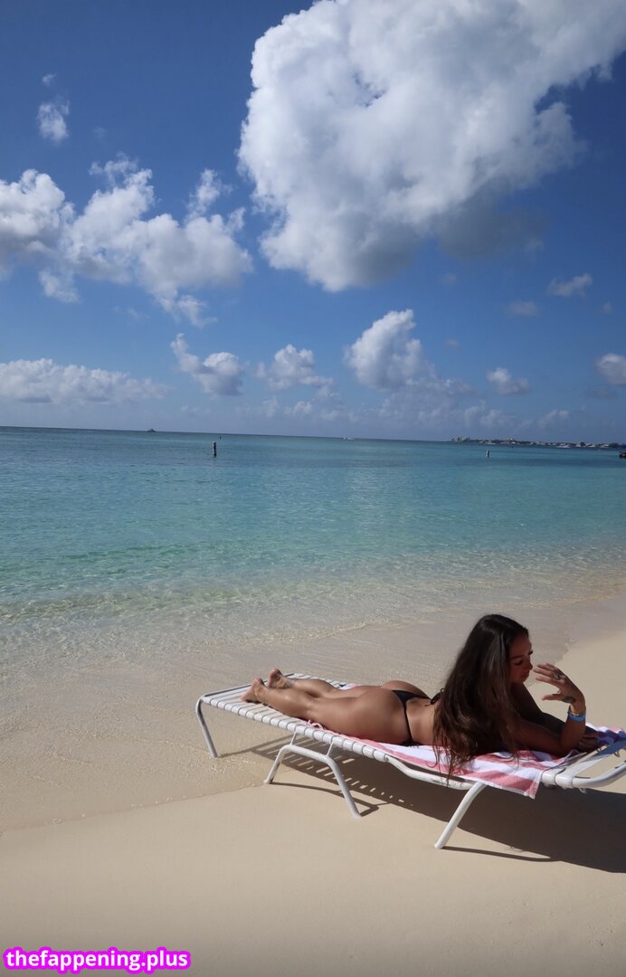 Jjjjennaa 누드 OnlyFans 사진 #151