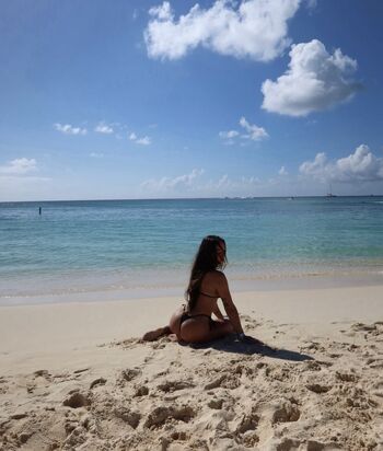 Full leaked Jjjjennaa private onlyfans photo