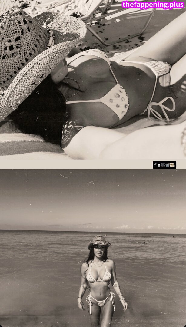 Jjjjennaa Çıplak OnlyFans Fotoğrafı #173