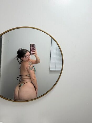 Full leaked Jjuicybrat private onlyfans photo