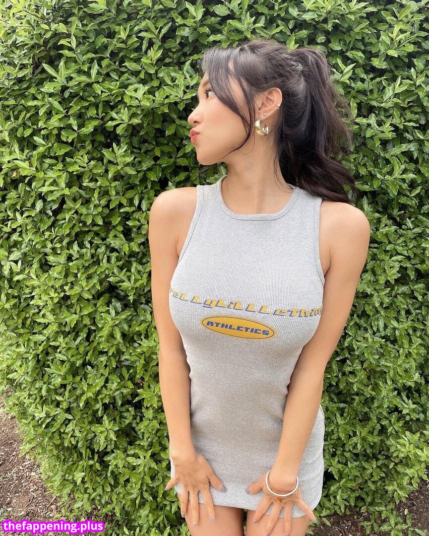 JJuuBaby / adore.jenny Naakte OnlyFans Foto #7