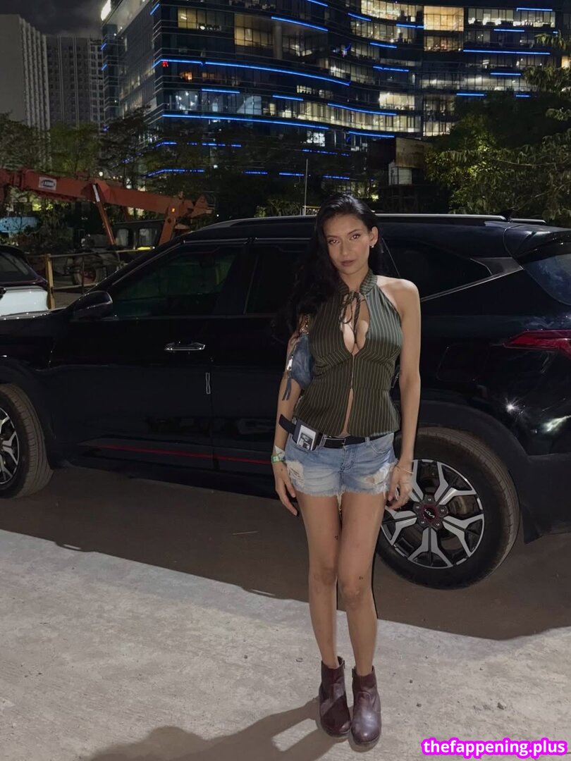 Jjuvzzz / Juveeriaa / Juveria Nagie OnlyFans Zdjęcie #3