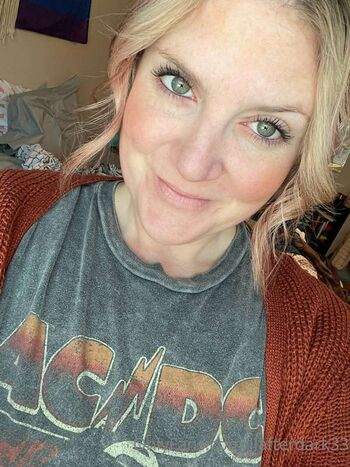 Full leaked Jlafterdark vip private onlyfans photo