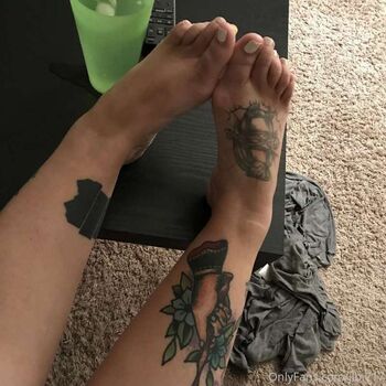 Full leaked Jlb private onlyfans photo