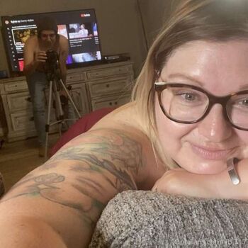 Full leaked Jlb private onlyfans photo