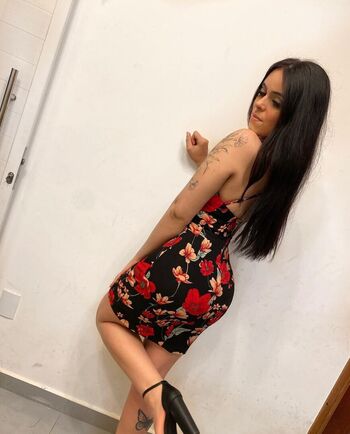 Full leaked Jlia antunes private onlyfans photo