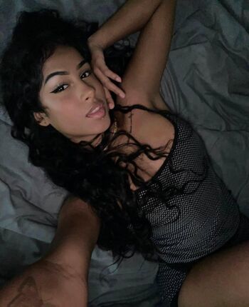 Full leaked Jlia sousa private onlyfans photo