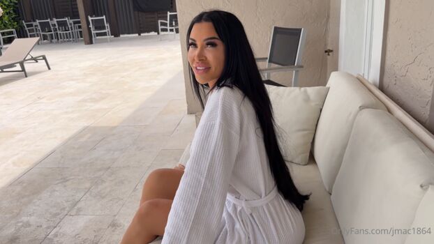 Full leaked Jmac  page private onlyfans photo