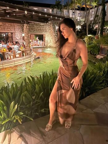 Full leaked Jmappa private onlyfans photo