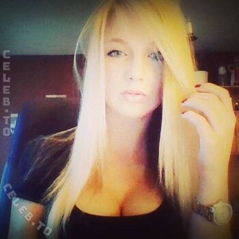 Full leaked Jmar k private onlyfans photo