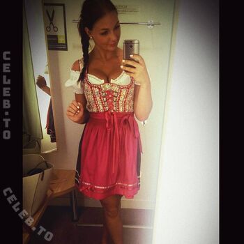 Full leaked Jmar k private onlyfans photo