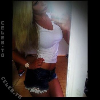 Full leaked Jmar k private onlyfans photo