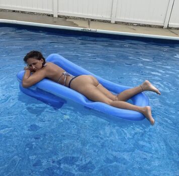 Full leaked Jmgbrabtree private onlyfans photo