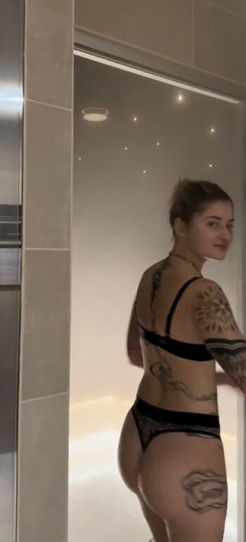 Full leaked Jnbr private onlyfans photo