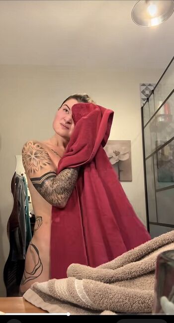 Full leaked Jnbr private onlyfans photo