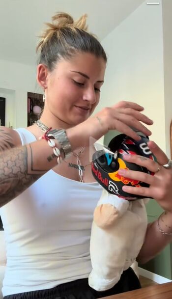Full leaked Jnbr private onlyfans photo