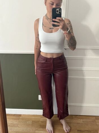Full leaked Jnbr private onlyfans photo