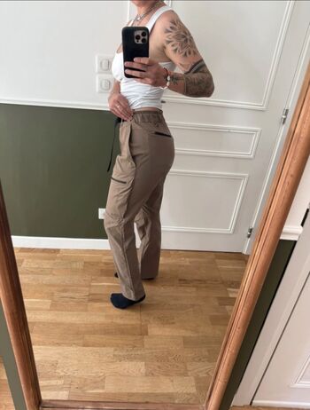 Full leaked Jnbr private onlyfans photo