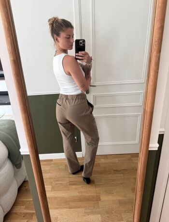 Full leaked Jnbr private onlyfans photo