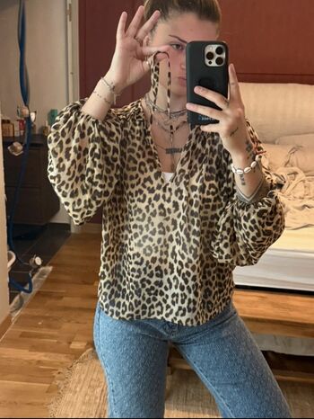 Full leaked Jnbr private onlyfans photo