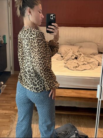 Full leaked Jnbr private onlyfans photo