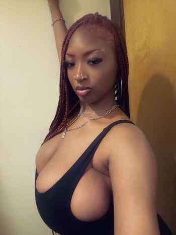 Full leaked Jnisww private onlyfans photo